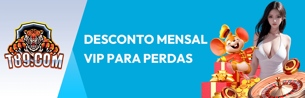 qual o valor pra apostar na loto facil